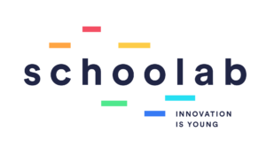 logo_schoolab